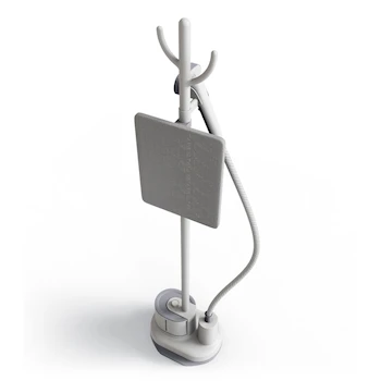 Imagen 4 de T-fal Central de Vapor Origin Home 1.4 L Negro