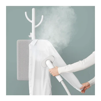 Imagen 5 de T-fal Central de Vapor Origin Home 1.4 L Negro