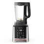 Miniatura de Licuadora T-fal Infiny Mix BL915DX0 Plata 2 L