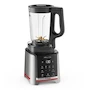 Miniatura de Licuadora T-fal Infiny Mix BL915DX0 Plata 2 L