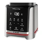 Miniatura de Licuadora T-fal Infiny Mix BL915DX0 Plata 2 L