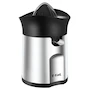 Miniatura de T-fal Exprimidor de Cítricos Turbo Press Modelo ZP520DMX Negro