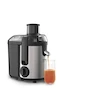 Miniatura de Extractor de Jugos T-fal Frutelia Plus Metal