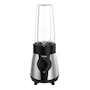 Miniatura de T-fal Mini Procesador de Alimentos Actimix BL1BKDMX Negro