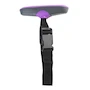 Miniatura de Travel Blue Balanza Digital Portátil para Equipaje Color Morado