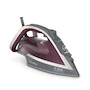 Miniatura de Plancha de Vapor T-fal Ultragliss Plus con Suela de Durilium Airglide