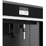 Miniatura de Máquina de Café Empotrable Whirlpool WCM242B Negra