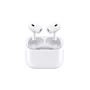 Miniatura de Apple AirPods Pro 2nd Generation Wireless Bluetooth Earbuds Model MTJV3BE/A White