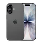 Miniatura de Teléfono Celular Apple iPhone 17 256 GB Negro