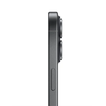 Imagen 4 de Teléfono Celular Apple iPhone 17 256 GB Negro