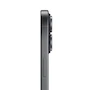 Miniatura de Teléfono Celular Apple iPhone 17 256 GB Negro