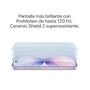 Miniatura de Teléfono Celular Apple iPhone 17 256 GB Negro