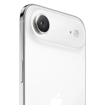 Imagen 3 de Apple iPhone 17 Air 256 GB Blanco