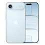 Miniatura de Apple iPhone 17 Air 256 GB Azul