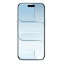 Miniatura de Apple iPhone 17 Air 256 GB Azul