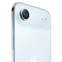 Miniatura de Apple iPhone 17 Air 256 GB Azul