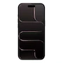 Miniatura de Smartphone Apple iPhone 17 Air 256GB Negro