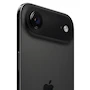 Miniatura de Smartphone Apple iPhone 17 Air 256GB Negro