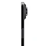 Miniatura de Smartphone Apple iPhone 17 Air 256GB Negro
