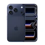 Miniatura de Teléfono Inteligente Apple iPhone 17 Pro de 256 GB en Color Azul