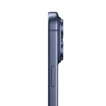 Imagen 4 de Teléfono Inteligente Apple iPhone 17 Pro de 256 GB en Color Azul
