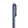 Miniatura de Teléfono Inteligente Apple iPhone 17 Pro de 256 GB en Color Azul