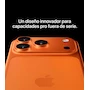 Miniatura de Teléfono Inteligente Apple iPhone 17 Pro de 256 GB en Color Azul