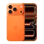Miniatura de Apple iPhone 17 Pro 512 GB Naranja Cósmico