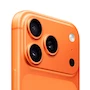 Miniatura de Apple iPhone 17 Pro 512 GB Naranja Cósmico