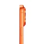Miniatura de Apple iPhone 17 Pro 512 GB Naranja Cósmico