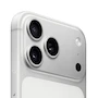 Miniatura de Apple iPhone 17 Pro Max 256GB Color Plata