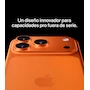 Miniatura de Apple iPhone 17 Pro Max 256GB Color Plata