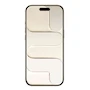 Miniatura de Apple iPhone 17 Air 256 GB Oro
