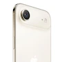 Miniatura de Apple iPhone 17 Air 256 GB Oro