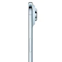 Miniatura de Apple iPhone 17 Air 512 GB Azul