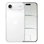 Miniatura de Smartphone Apple iPhone 17 Air 512 GB Color Blanco