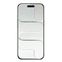 Miniatura de Smartphone Apple iPhone 17 Air 512 GB Color Blanco