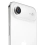 Miniatura de Smartphone Apple iPhone 17 Air 512 GB Color Blanco