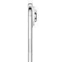 Miniatura de Smartphone Apple iPhone 17 Air 512 GB Color Blanco