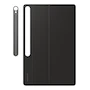 Miniatura de Samsung Galaxy Tab S10 FE Book Cover Keyboard AI Key Negro Modelo EF-DX720UBEGUJ