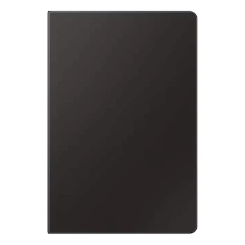 Imagen 2 de Samsung Galaxy Tab S10 FE Book Cover Keyboard AI Key Negro Modelo EF-DX720UBEGUJ