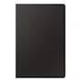 Miniatura de Samsung Galaxy Tab S10 FE Book Cover Keyboard AI Key Negro Modelo EF-DX720UBEGUJ