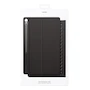 Miniatura de Samsung Galaxy Tab S10 FE Book Cover Keyboard AI Key Negro Modelo EF-DX720UBEGUJ