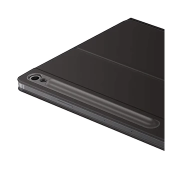 Imagen 4 de Samsung Galaxy Tab S10 FE Book Cover Keyboard AI Key Negro Modelo EF-DX720UBEGUJ