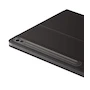 Miniatura de Samsung Galaxy Tab S10 FE Book Cover Keyboard AI Key Negro Modelo EF-DX720UBEGUJ