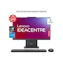 Miniatura de Lenovo IdeaCentre AIO 24IRH9 F0HN0009LD All-in-One 23.8" Gris, Intel Core i5-13420H, 16GB RAM, 512GB SSD, Intel UHD Graphics