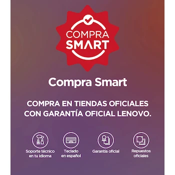 Imagen 2 de Lenovo IdeaCentre AIO 24IRH9 F0HN0009LD All-in-One 23.8" Gris, Intel Core i5-13420H, 16GB RAM, 512GB SSD, Intel UHD Graphics