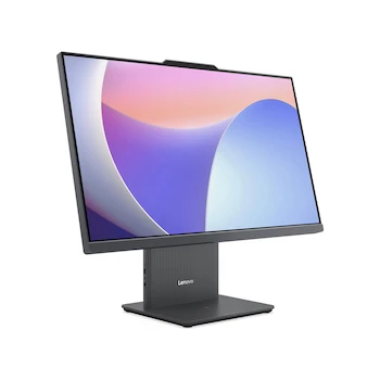 Imagen 3 de Lenovo IdeaCentre AIO 24IRH9 F0HN0009LD All-in-One 23.8" Gris, Intel Core i5-13420H, 16GB RAM, 512GB SSD, Intel UHD Graphics