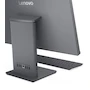 Miniatura de Lenovo IdeaCentre AIO 24IRH9 F0HN0009LD All-in-One 23.8" Gris, Intel Core i5-13420H, 16GB RAM, 512GB SSD, Intel UHD Graphics