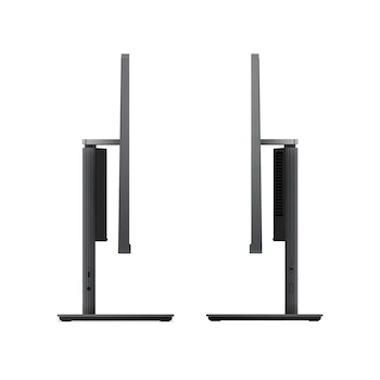 Imagen 5 de Lenovo IdeaCentre AIO 24IRH9 F0HN0009LD All-in-One 23.8" Gris, Intel Core i5-13420H, 16GB RAM, 512GB SSD, Intel UHD Graphics